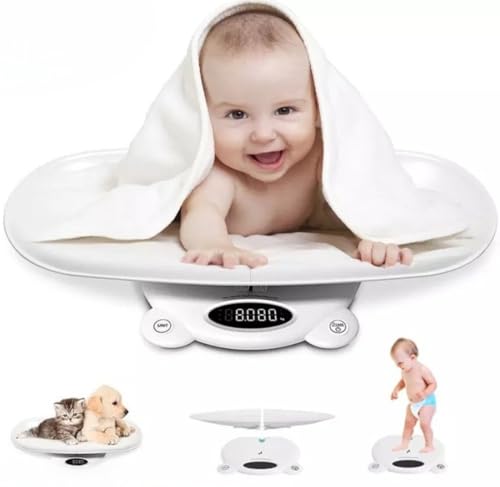�yVofuxo�z�x�r�[�X�P�[�� �Ƒ��S���p�f�W�^���d�q�̏d�v �ő�׏d 120kg �����x 5g �P�� �P�ʕϊ� ���܈��� ���ʃf�U�C�� �g���₷�� ���p�r ����g�p