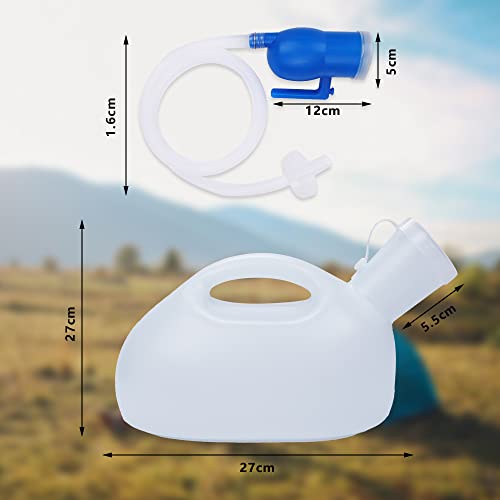 Salud, Outdoors Imagen adicional