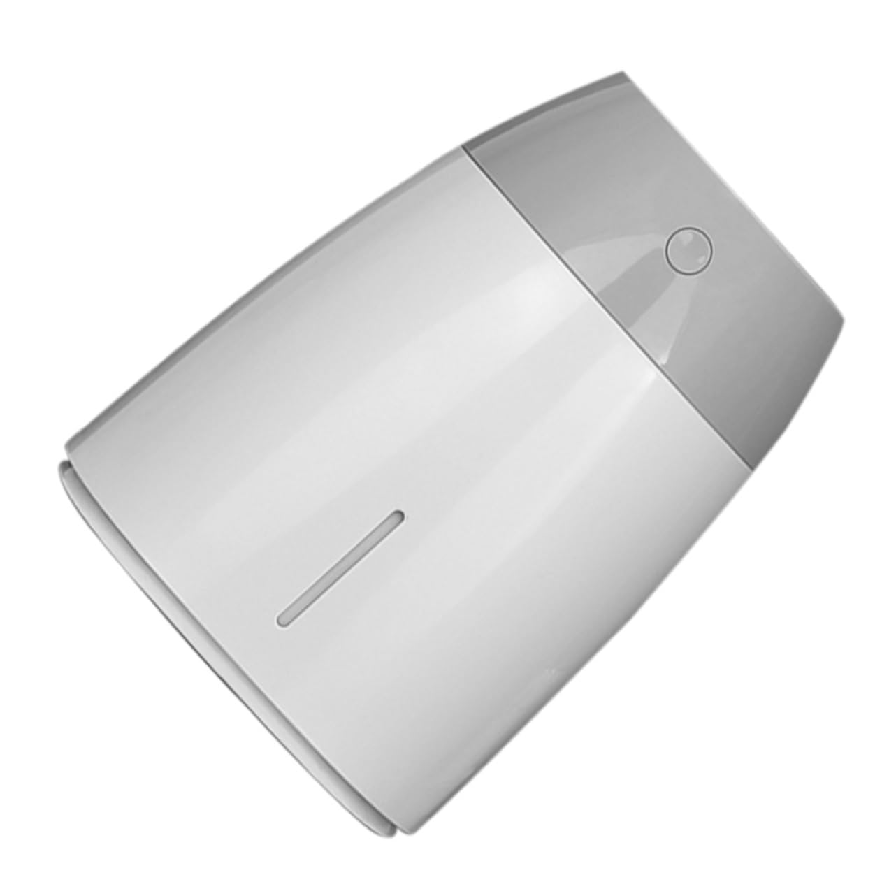 Humidificateur de bureau grande capacité brume ultrasonique fine