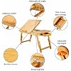 Product Photo 2