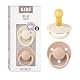 Bibs De Lux