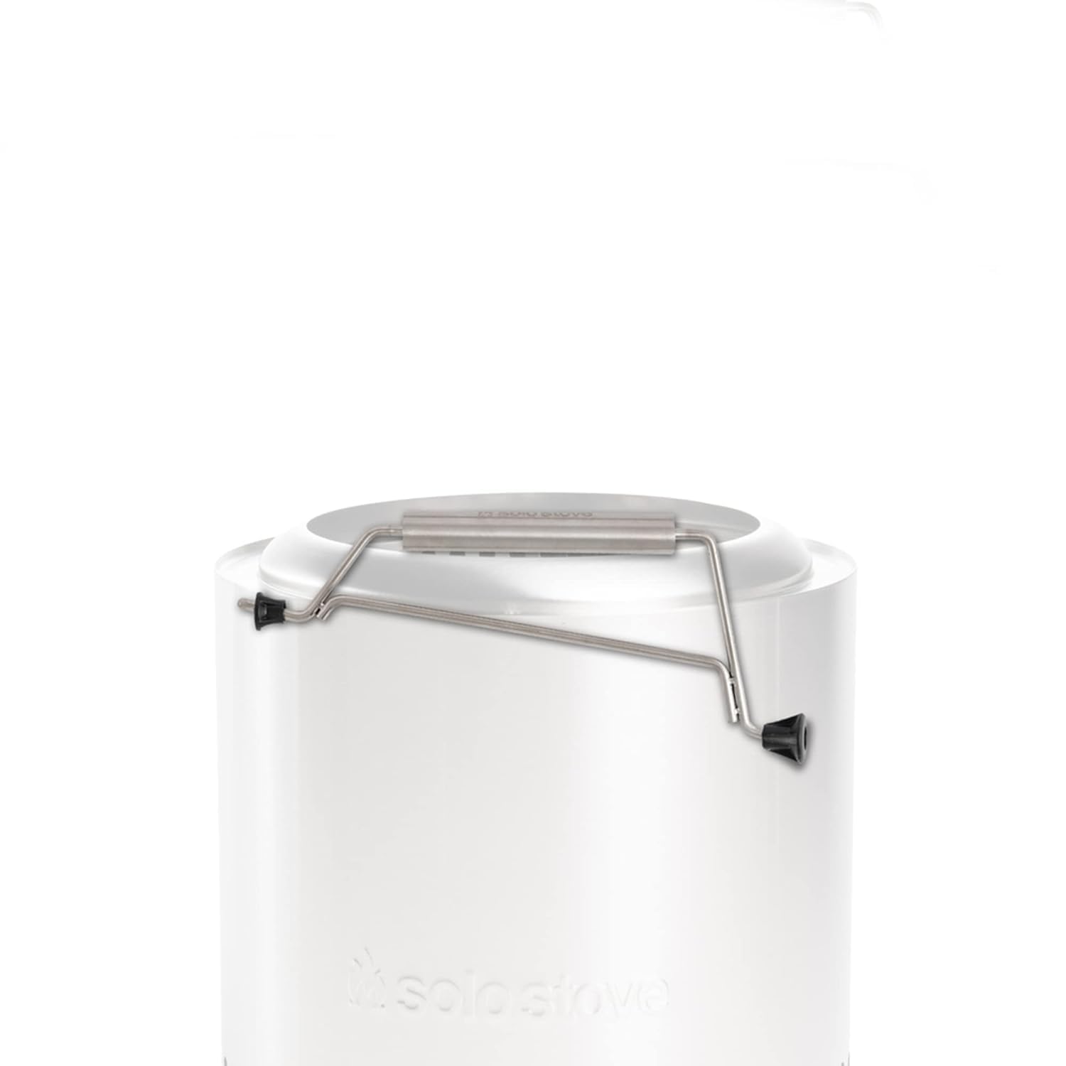【一番星さん専用】Solo Stove ソロストーブ レンジャー 【使用品】 Solo Stove Ranger ソロストーブ レンジャー スタンド付き