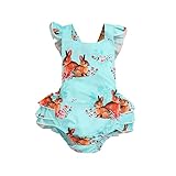 Yavion Petite Fille Baptême Anniversaire Robe Robe De Pâques Fille Livre Son Gratuite,Robe Pâques Enfant Fille Body Pâques Bebe Garcon Ensemble Pâques Enfant Fille 6 Ans Mon Primere Pâque 9-12 mo