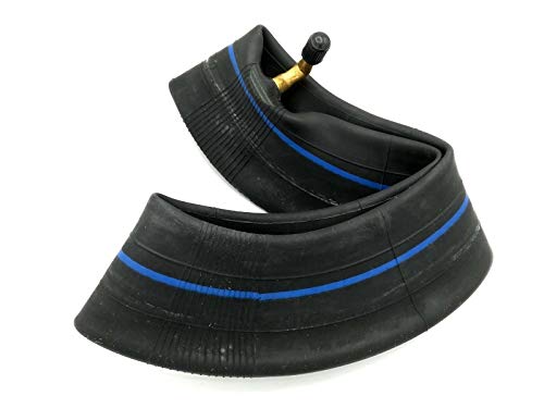 Qind 10 X 2 Tire And Inner Tube Combo, For Kid Schwinn Tricycle, Baby Stroller #TOP4