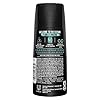 AXE-Body-Spray-for-Apollo-4-oz-Pack-Men-Deodorant-of AXE Body Spray for Apollo 4 oz Pack Men Deodorant of