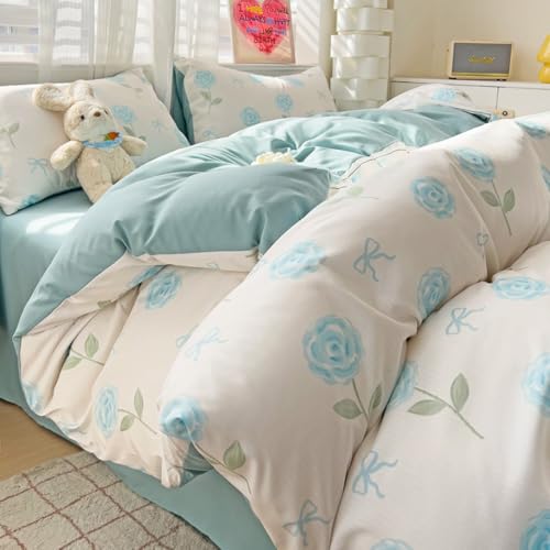 QJo[Zbg |zcJo[  100 ׃bhV[c  _炩 ɗD VO ʋC Jo[ |zcJo[ ~zcJo[ xbhpi zcp tďH~ v-22 Vv*3_Zbg