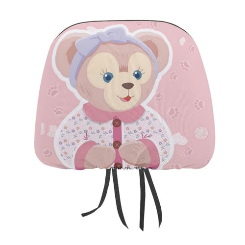 ԃwbhXgJo[ _btB[tY J[V[g񖍃Jo[ 2Zbg ԗplbNpbhJo[ V[gANZT[ J[pi tȒP  ʎ ʋC s ^] 蕨