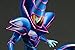 Yu-Gi-Oh! Duel Monsters - ARTFX J : Black Magician (PVC Figure)