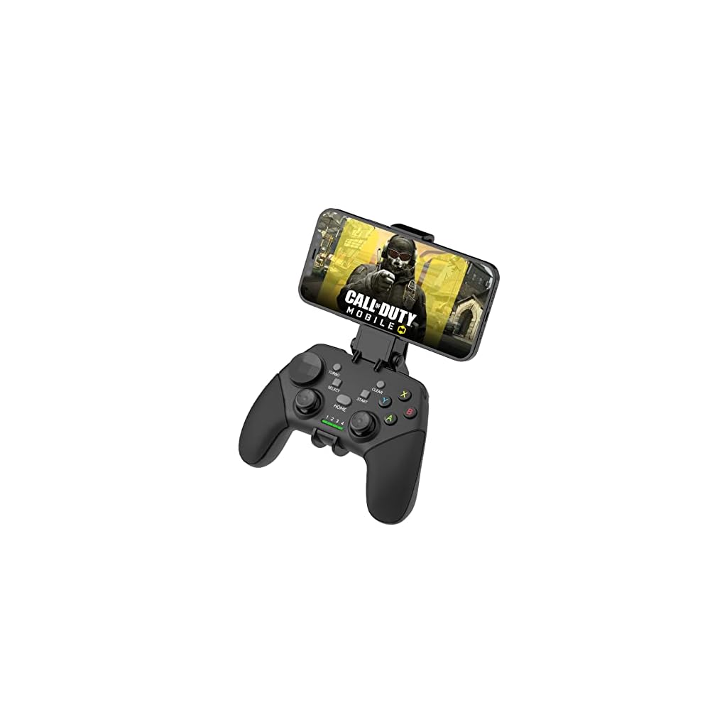 Joso-Wireless-Mobile-Gaming-Controller-for-iOS-Android-iPad-Tablet-PC-Phone-Controller-for-iPhone-14131211-Galaxy-S2221-Android-Phones-COD-Mobile-Genshin-Immpact-Cloud-Gaming