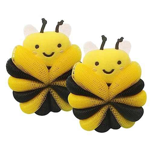 HONITANO �V�����[�p�w�`�}�{�f�B�X�N���o�[ ����I�f�U�C�� �o�X�{�[�� �����^�ѕ֗� �q�������l �����C�p �����\ �݂艺�����[�Ή� 2�Z�b�g