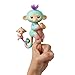 Produktbild Wow Wee 3544 Baby Äffchen und Mini Fingerlings 4
