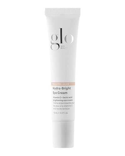 Glo Skin Beauty Crema para ojos Hydra-Bright
