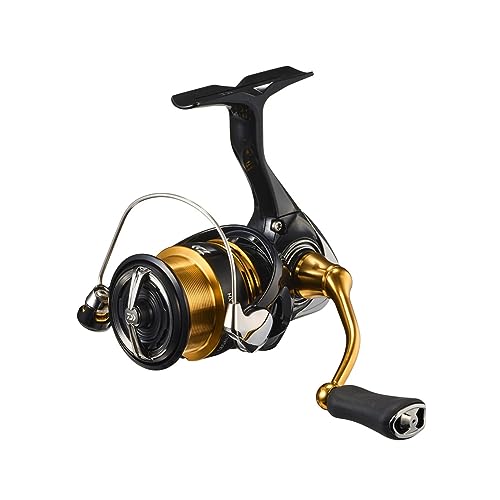 201⭐︎ダイワ　LEGALIS  LT2000S Daiwa 23 LEGALIS LT2000S-P Spinning Reel Ship from Japan | eBay