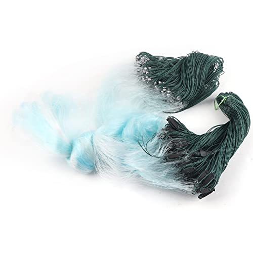 Nasse A Poisson Nassa Tromperie Pliable Avec Ru00e9cipient Pour La Pu00e2te Nassa Filet De Peche Poisson