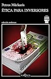 Ética para inversores