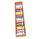 Compétences en résolution de problèmes : améliorez la pensée et les capacités de résolution de problèmes grâce à l'utilisation de cet outil d'apprentissage, boulier pour les mathématiques, boulier arithmétique