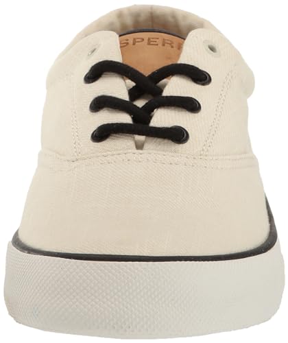Image of Sperry Mens Striper II CVO Seacycled