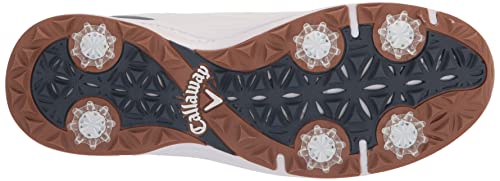 Callaway Women's Coronado v2 Golf Shoe4