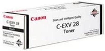 Canon C-EXV28 - Toner cartridge - 1 x black - 4400 pages