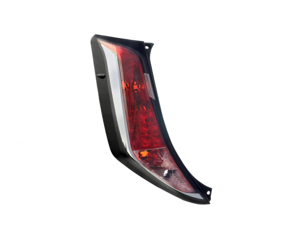 MAGNETI MARELLI 714081311011 Left Rear Light Headlight