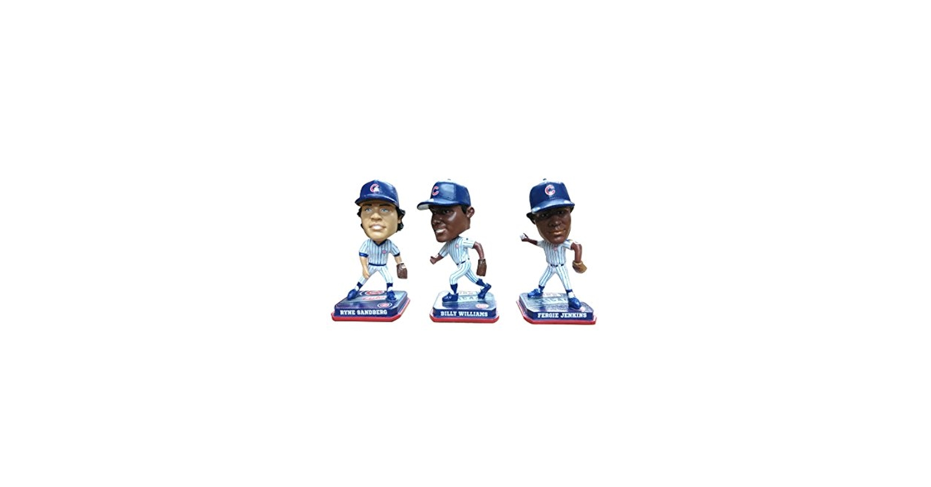 ケイレブ・ウィリアムズ ボブルヘッド Amazon.co.jp: デビン ウィリアムズ／”WBC アメリカ代表