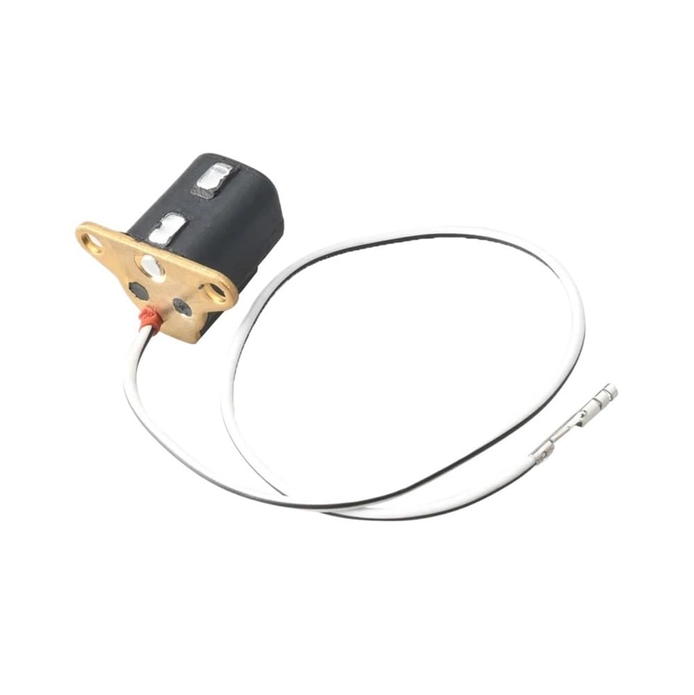 Bobine d'impulsion moteur bateau résout pannes allumage 2T 60-70 ch