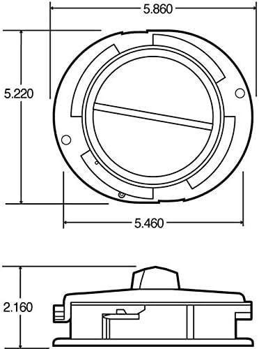 Miniatura 3 de Documento Hold