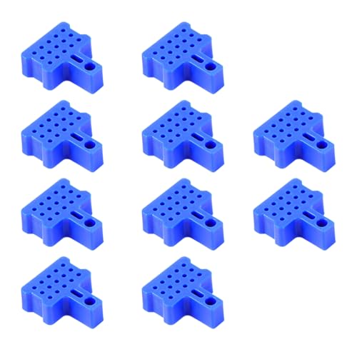 10PCSoCNfBXNu[Lu[hXy[T[vW[e[i[u[LLp[pbhXy[T[bV[CeoCNp[c]ԃeiXANZT[