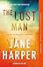 Jane Harper Collection 4 Books Set (The Lost Man, Force of Nature, The Dry, The Survivors)