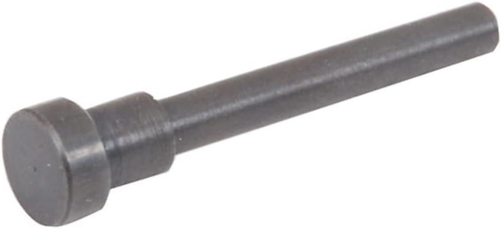 STOCKTON TOOL COMPANY Replacement Chain Breaker Pin - Folding