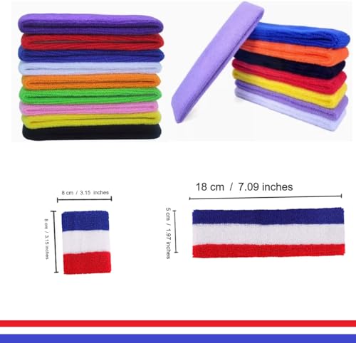 View 4