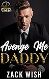 vengeance film cast  Venge-moi, Daddy (Mafia Daddies NYC t. 3) (French Edition)