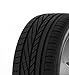 Produktbild Goodyear Excellence ROF - 245/45/R18 96Y - F/B/68 - Sommerreifen