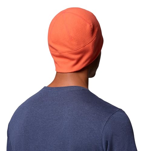 Image of Columbia Sportswear Unisex-Adult Beanie