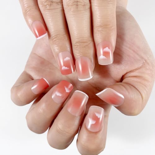 24PCSZlANlCNEhtJo[܂ɕtĂtX̃`bvvX܂̌zU̒