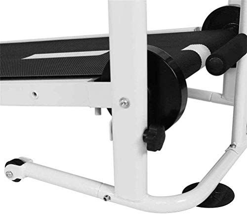 Image of Treadmill,Multifuncional Home Treadmill Office Desk Treadmill,Folding Manual Treadmill,Portable Walking Machine Fitness Exercise,for Home