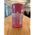 Saltair - Natural Deodorant Made with Skincare Ingredients (Pink Beach) 1.76 Ounce (Pack of 1)