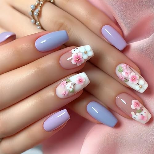 24 �t�����[�U�t���J�o�[�\��t���ȒP�}�j�L���A�A�[�g���܂��܂ȋ@��Ƀl�C���Ƀt�����[�v���X