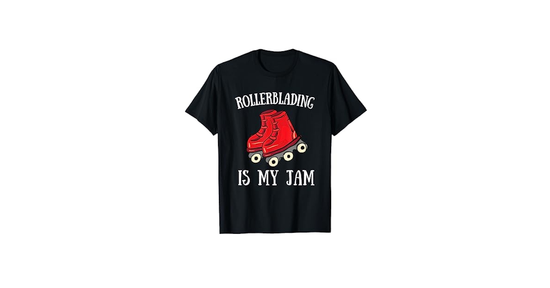 THE ROLLER SKATING TOUR nulbarich Tシャツ　M sddefault.jpg?v=643cdb0d