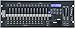 CHAUVET DJ Obey 70 Universal DMX-512 Controller | LED Light Controllers