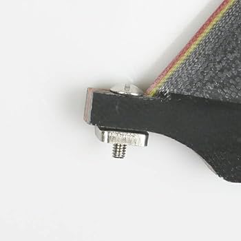 Amazon | CAPTAIN FIN CO. CHIPPA WILSON BONZER 6.0ロング