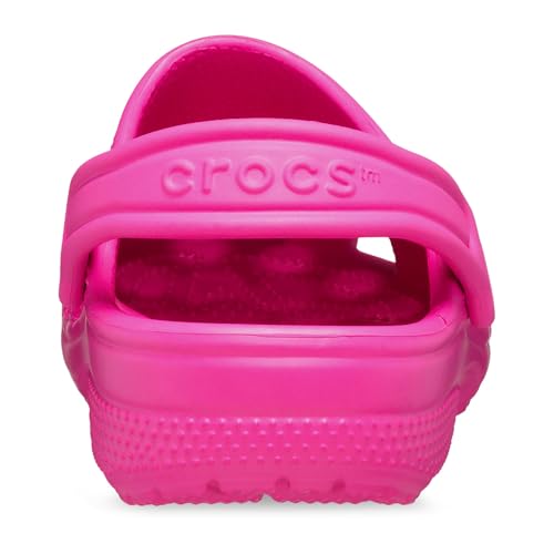 Image of Classic Clog T PCs