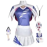 immagine banner Amazon