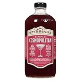 Stirrings Cosmopolitan Mix