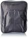 Travelon Expandable Packing Cube, Charcoal