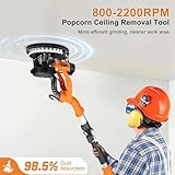 Protmex B0GBTKXHP4 lato 3