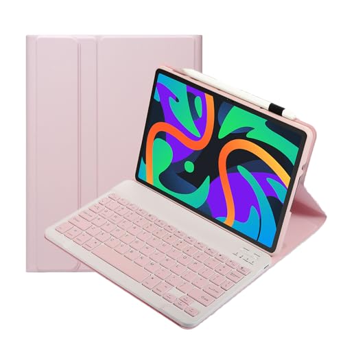 Amazon | For Lenovo Tab M11/B11/K11 ケース NEC LAVIE Tab T11