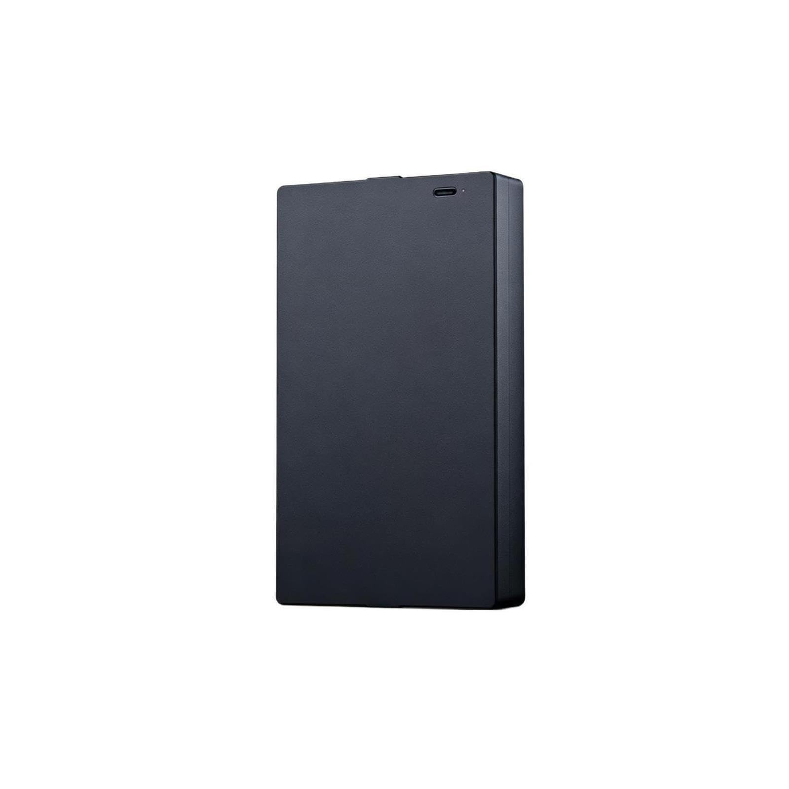 Batteria for blocco impronte digitali da 3200 mAh, for YC07D【P-P-P+P+】