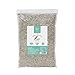 SOMA FOODS ホワイト チアシード CHIA SEEDS 900g 健康食品 スーパーフード 大容量 (900g×1)