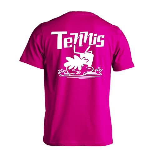 [A[g[NXREx] ejX TVc  K hC ejXJ[gD[ ]єN jZbNX XL gsJsN